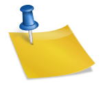 Business Credit Card