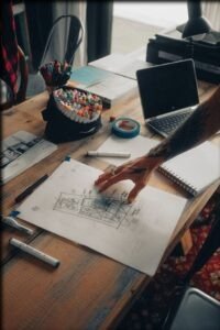 Revenue Based Business Loans