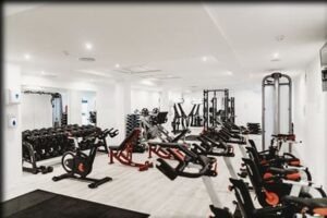 Small Business Equipment Financing