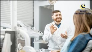 Medical Accounts Receivable Financing