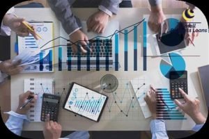 Recurring Revenue Financing