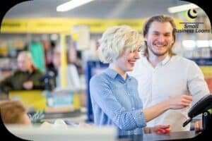 Debtor In Possession Financing Debtor-In-Possession Financing Facility