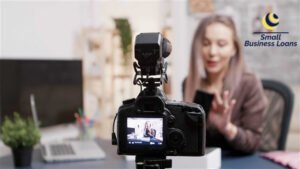 Equipment Financing With No Money Down