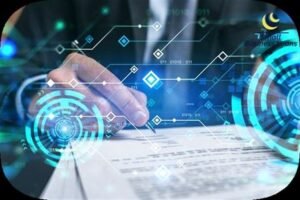 Factoring Asset Based Lending