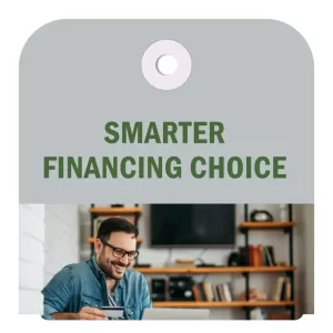 A Smarter Financing Choice Unveiling the Advantages of a Credit Line