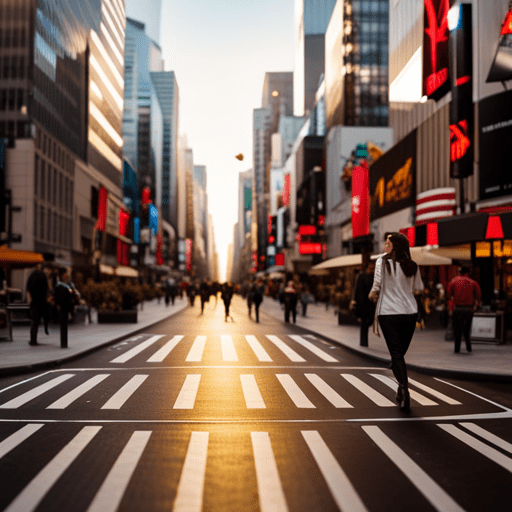 revamping ny retail innovative strategies for revenue 226.png