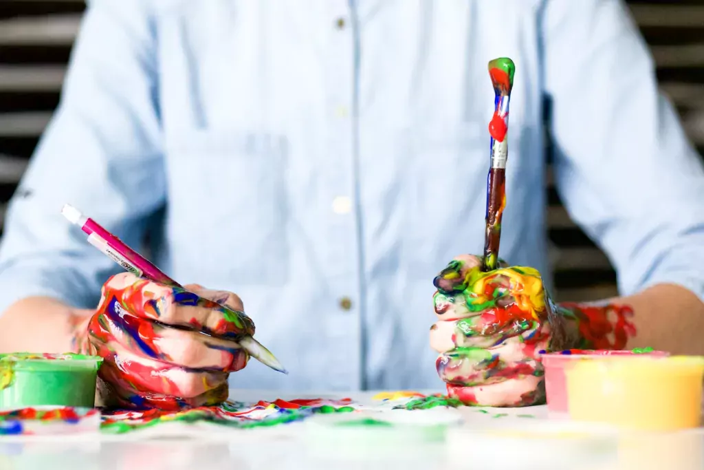 Creative Ways To Buy A Business