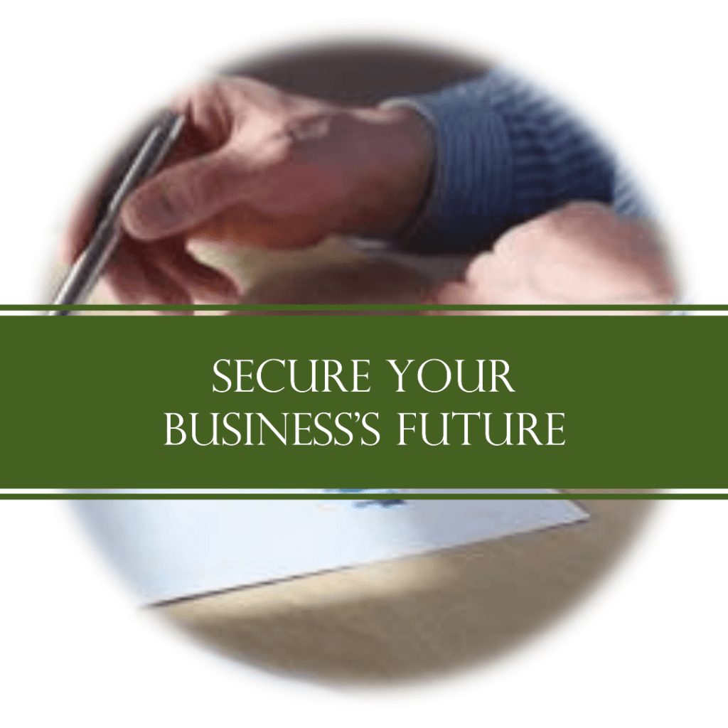 Why Should I Assess My Business’S Cash Flow And Revenue Projections Before Applying For A Commercial Loan