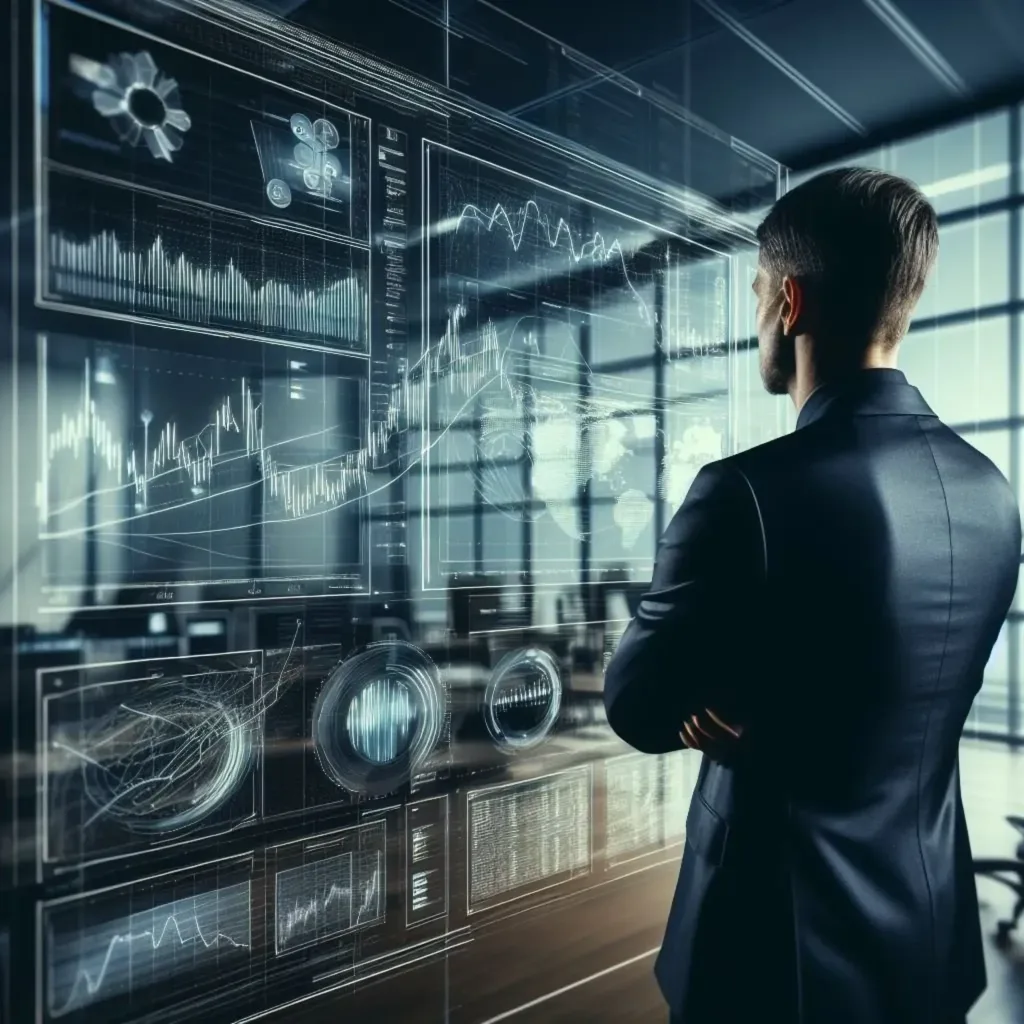 Cash Flow Based Financing Negotiate the Best Terms