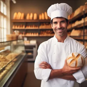 Cash Flow Based Lending