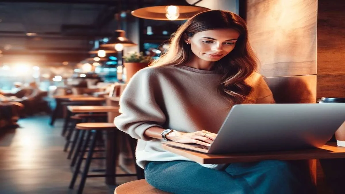 How to get easy business credit cards with ein number only