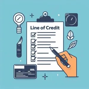 Financial Technology Company