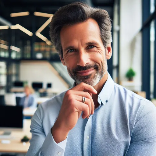Home Based Business Owners