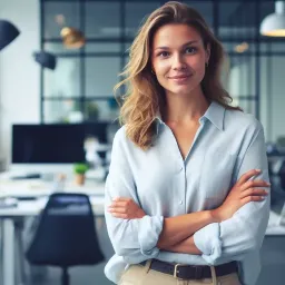 Options for Business Owners