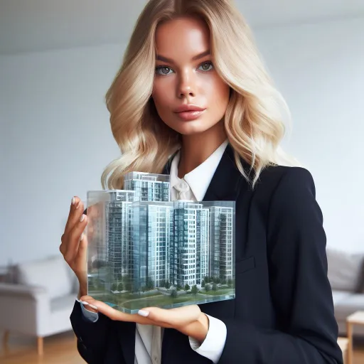 Real Estate Loans
