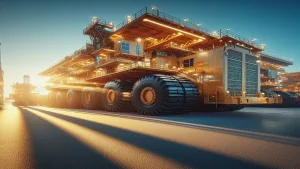 Bad Credit Equipment Financing