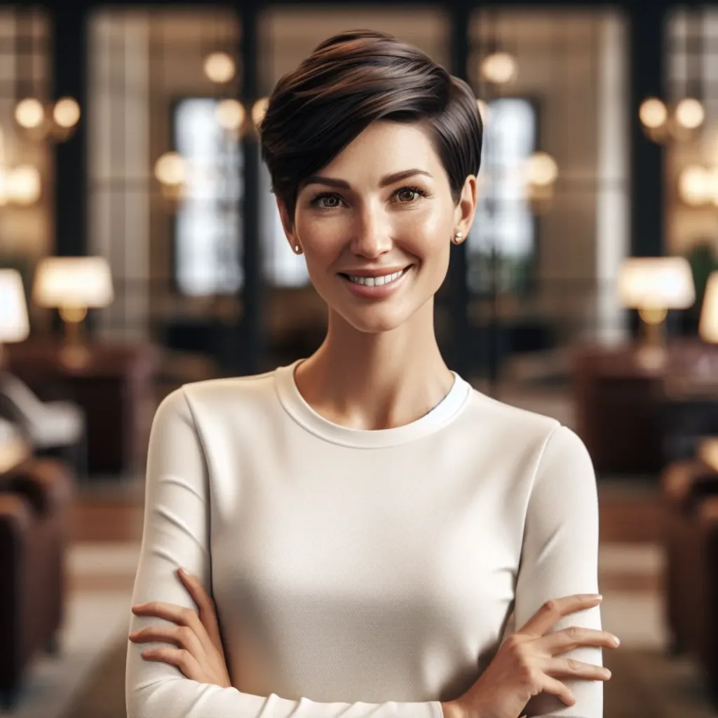 Real Estate Loan