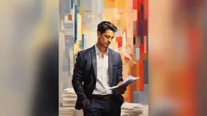 Bridge Loan for Small Business