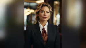 Annual Recurring Revenue Loans