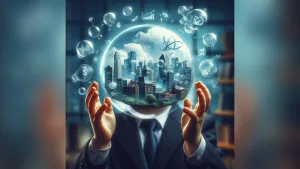 Business Loans Based on Credit Card Sales