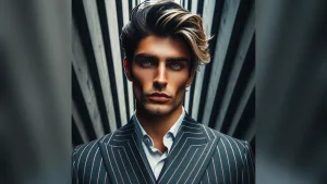 Business Revenue Lending