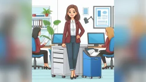 Refinancing Equipment Loans