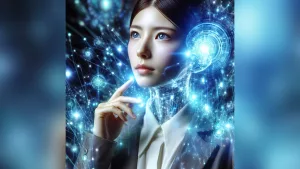 Revenue-Based Funding