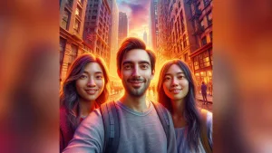 SaaS Revenue Based Financing