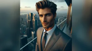 hard money business lenders