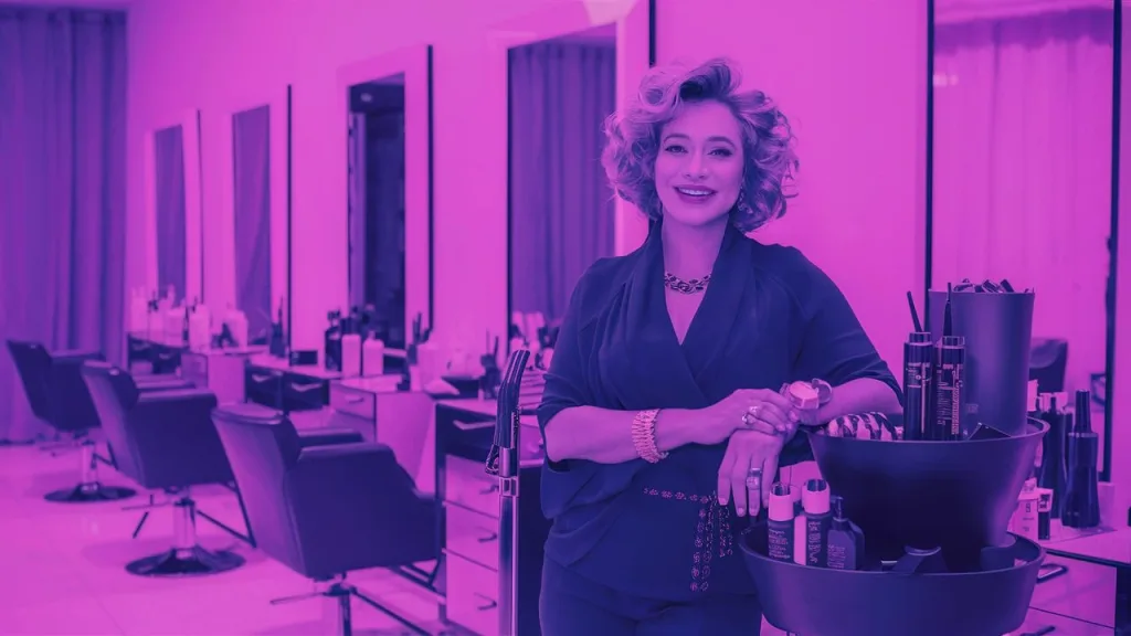 Salon Equipment Financing With No Credit Check Power Up Your Business