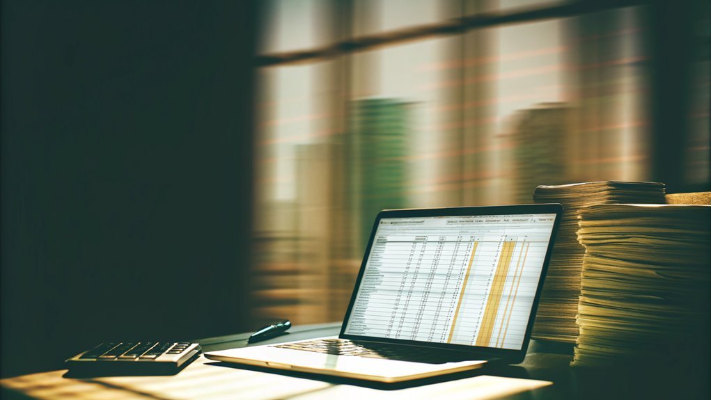 QuickBooks for real estate investing