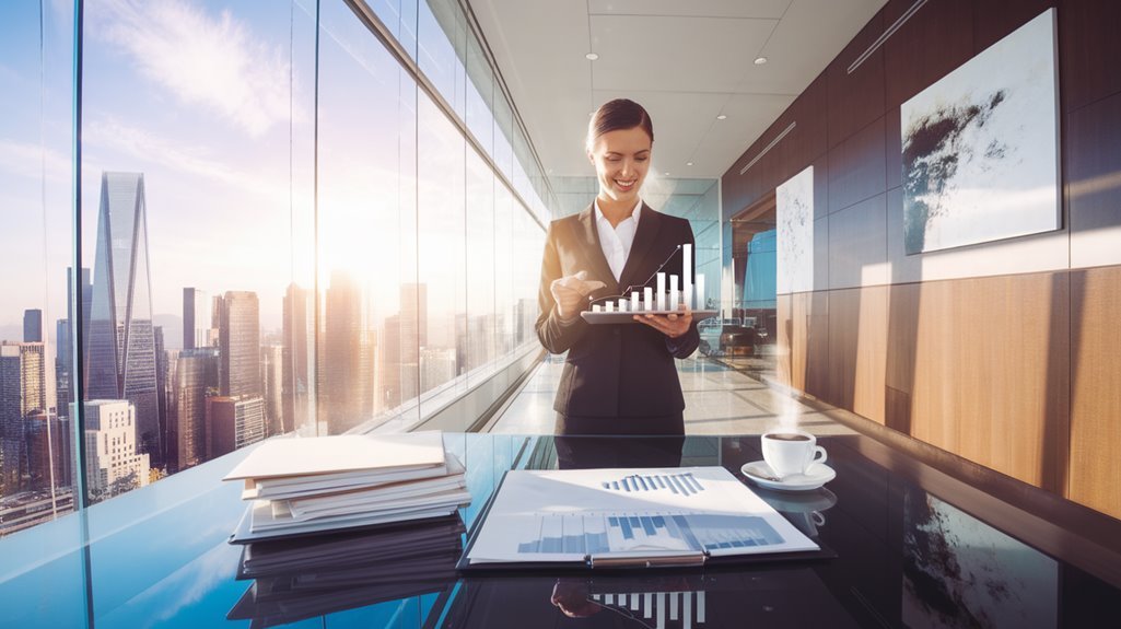 equity based business funding
