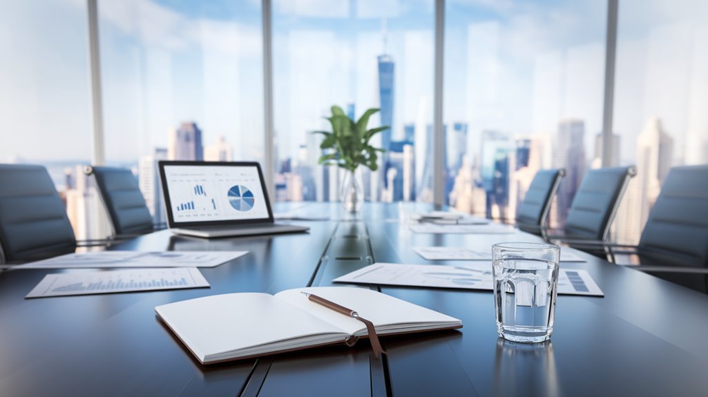 secured business line credit