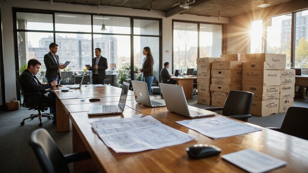 business loans for expansion