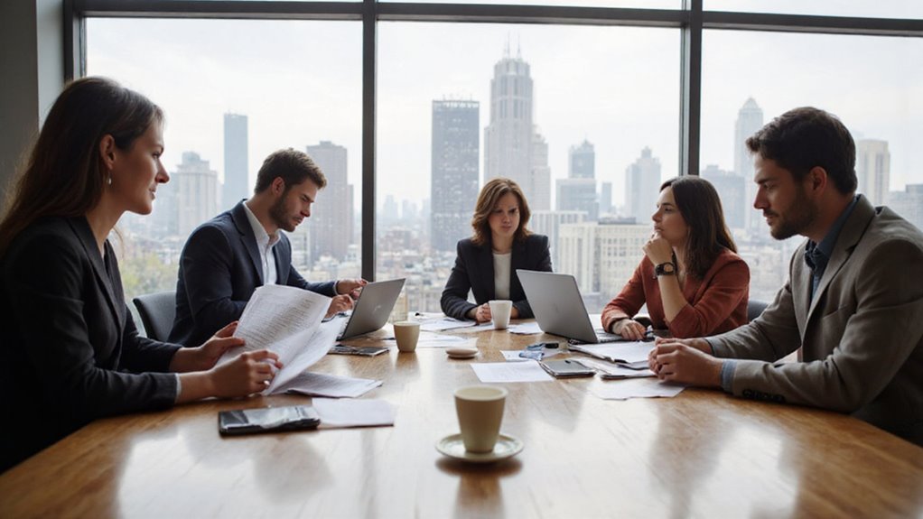 chicago small business loans