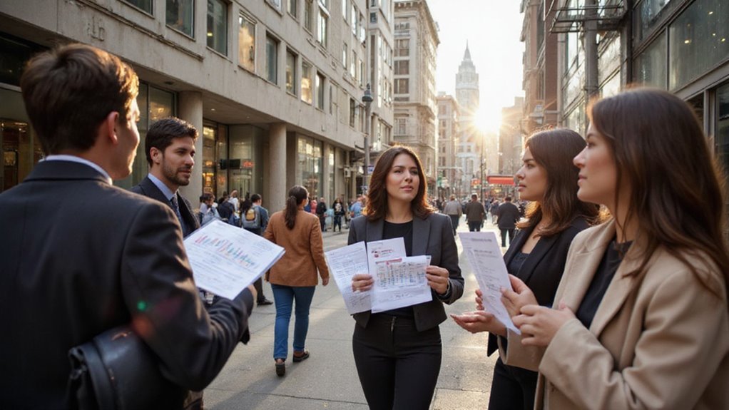 chicago small business loans