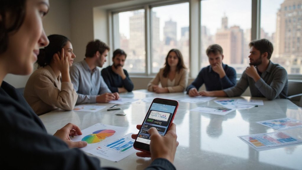 credit for payroll management