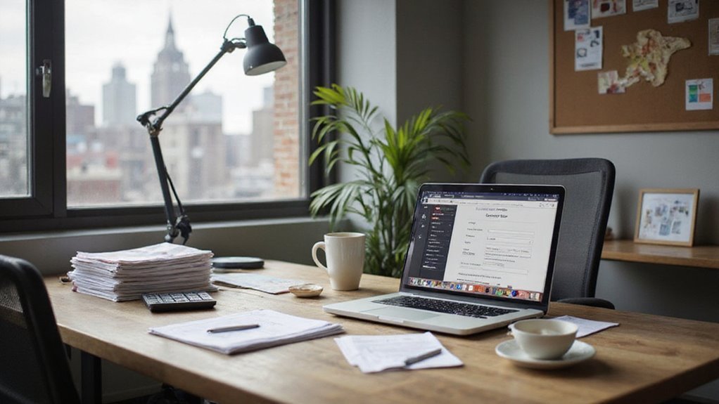 enhance airbnb loan approval