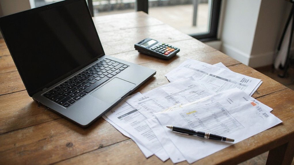 immigrant business loan essentials