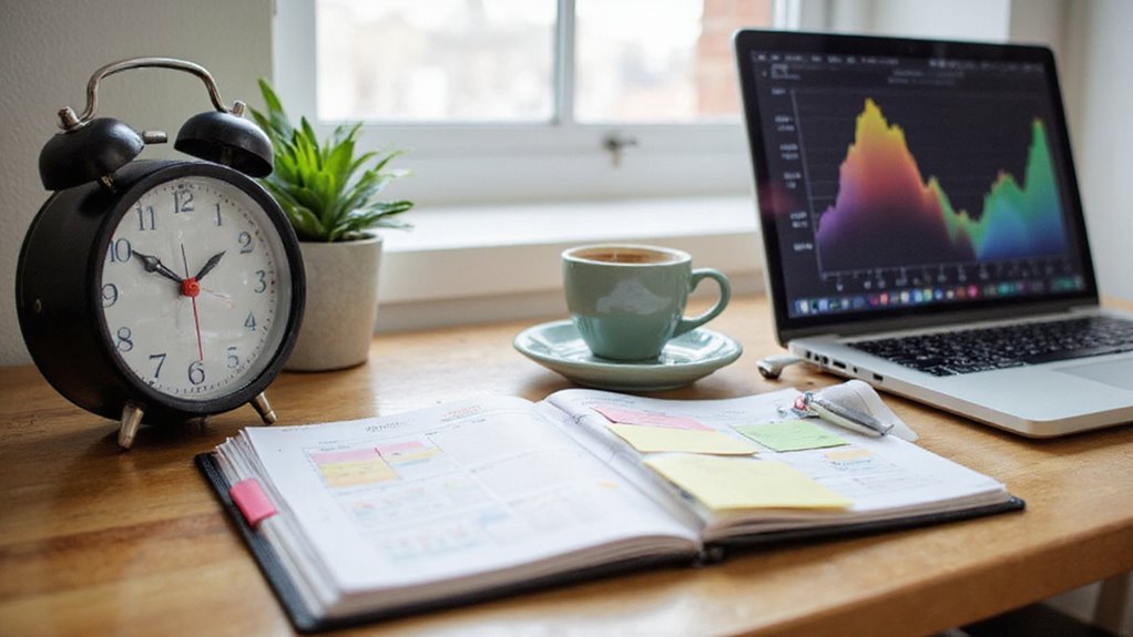 manage payroll deadlines effectively