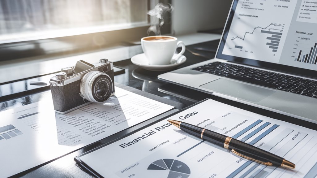 medical companies financing guide