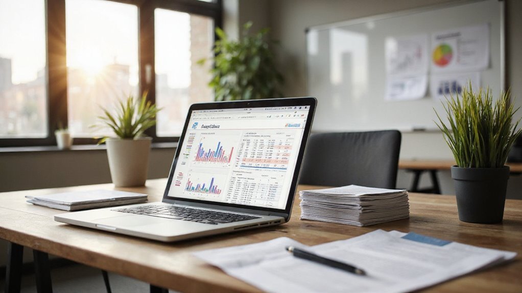 payroll adjustments for variable compensation