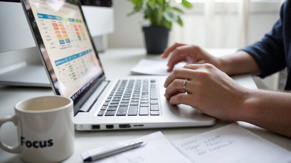performance driven pay strategies