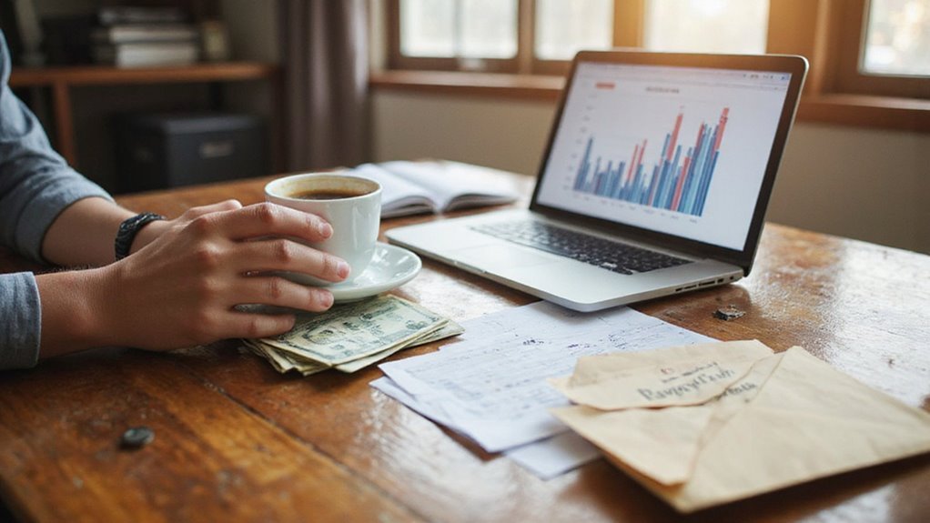 same day payroll payday loans