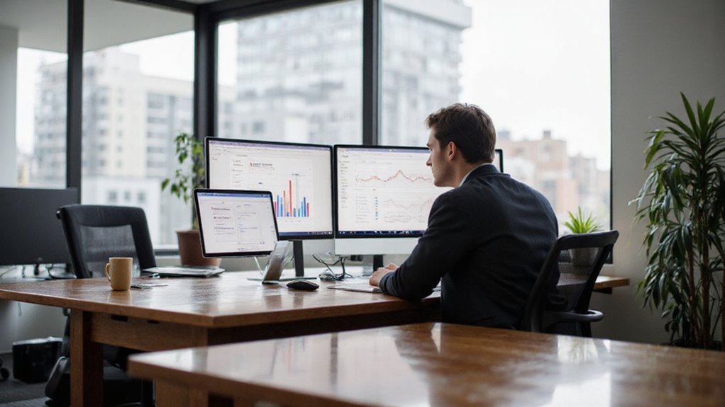 technology enhances payroll compliance