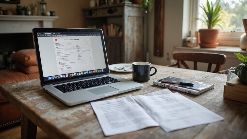 understanding airbnb business loans