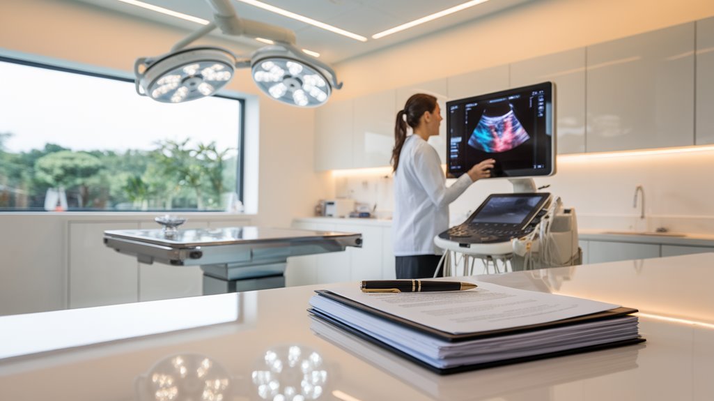 veterinary equipment acquisition loans