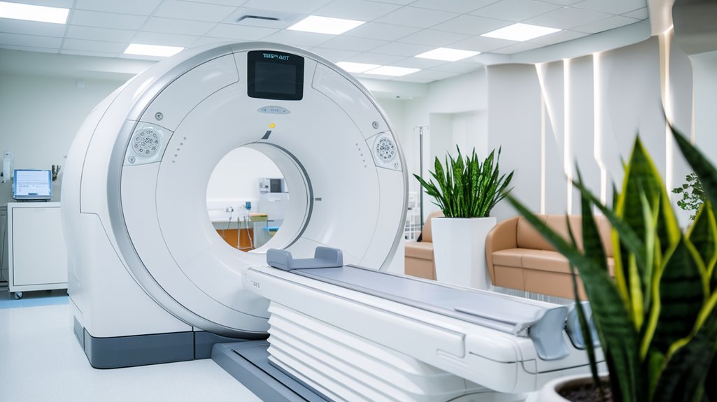 zero percent pet ct loans
