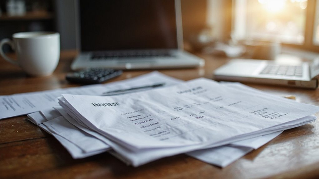 24 hour invoice factoring