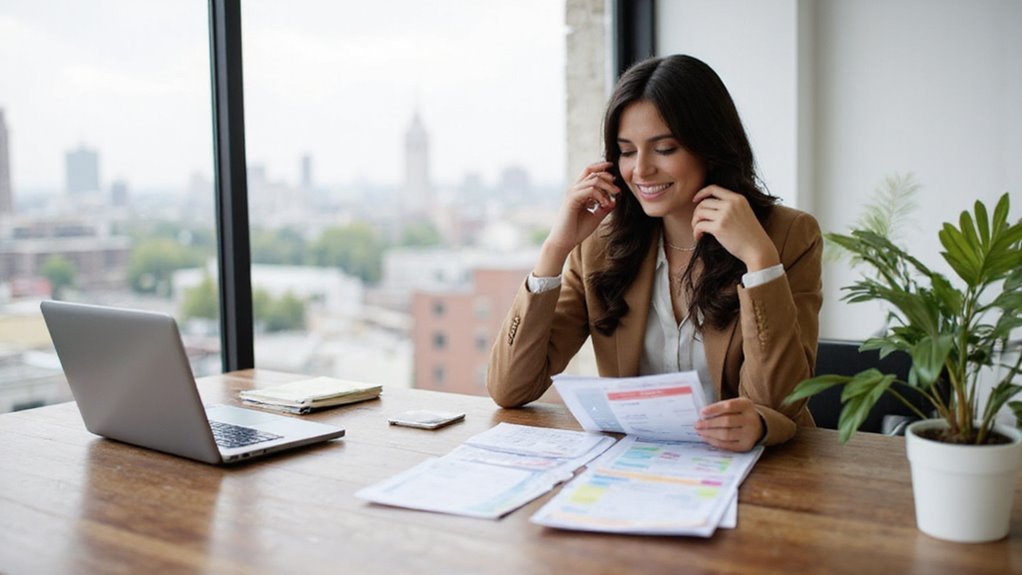 fast cash flow boost
